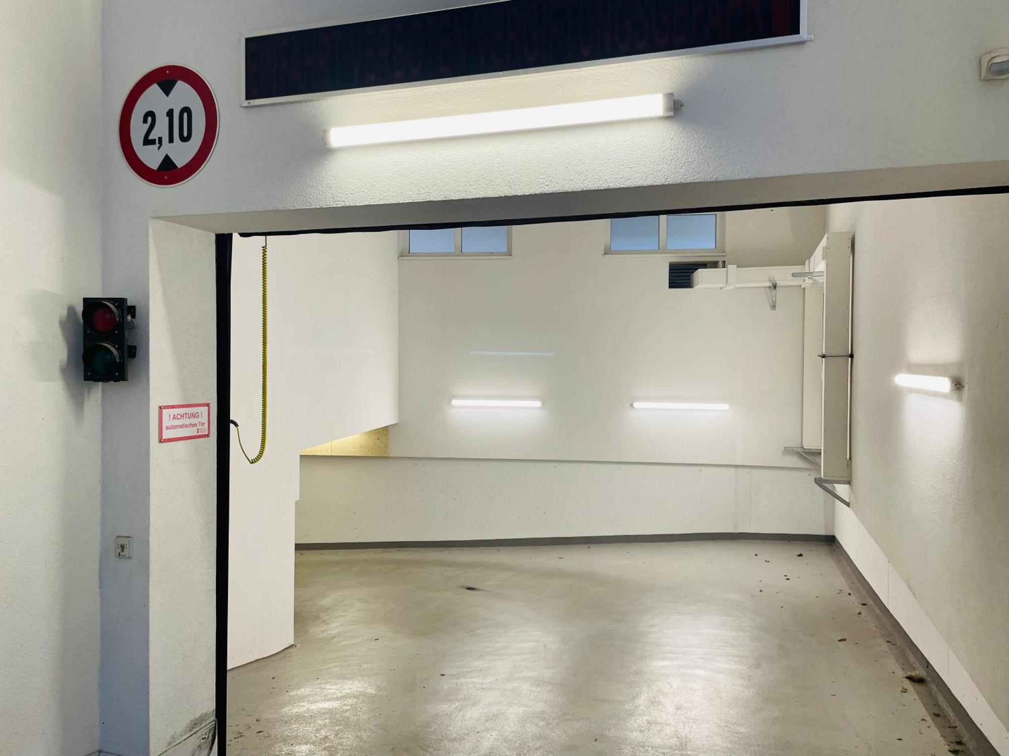 Apstay City Prime I Free Parking I Self Checkin Graz Ngoại thất bức ảnh